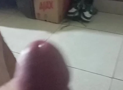 Sexual Peludo