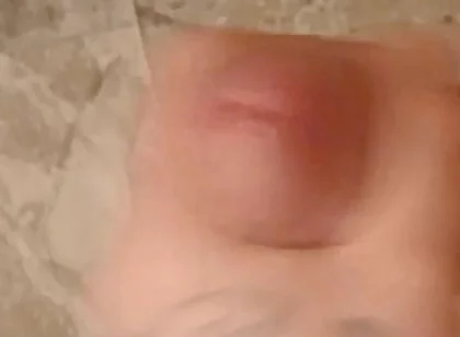 Mr Nice Cock