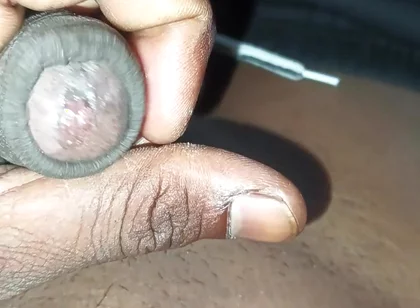 Hindi