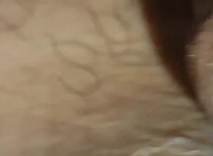 Unexpected Electric Fucking of a Straight Dick