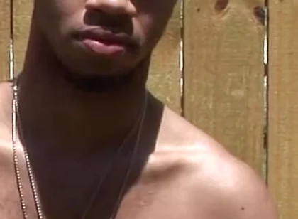 London D - Thugboy