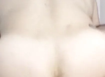 The Big Dick Latino