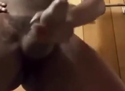 Masturbation