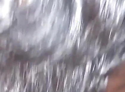 I Gave Best Blowjob in the World