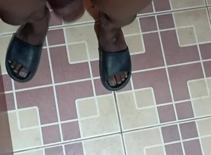 Big Black Dick - Is the Best for for White