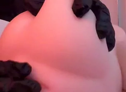 The Ultimate Carrot Challenge