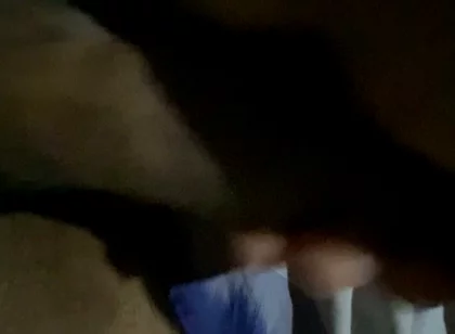 Hands Moods the Desi Boy Fuck