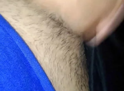 The Dawn Came Full of Flavor