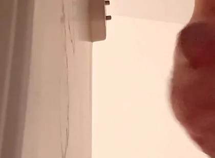 Underwear Morningcock