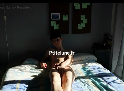 Solo Time