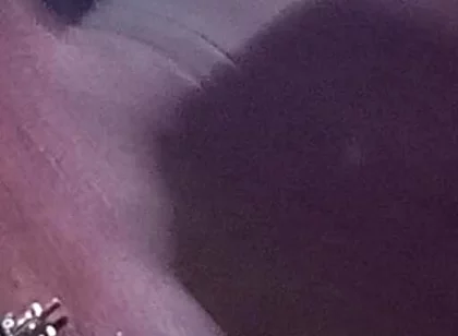 Do You Want to Suck?