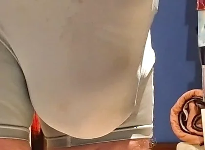 Surprise Surprise Surprise