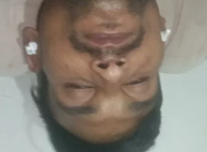 Mrghostreal