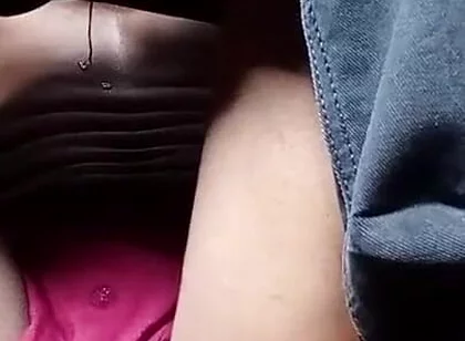 Hot Gay
