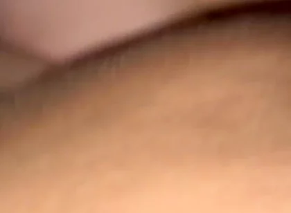 Stepbrother Fucks Twink Hard and Cums in His Mouth