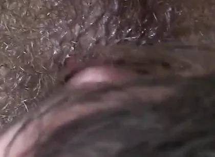 Private Bareback Studs - Part #1