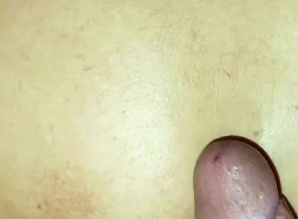 Last Night I Fucked the Smooth Ass of My Desi Bottom Gay Boyfriend