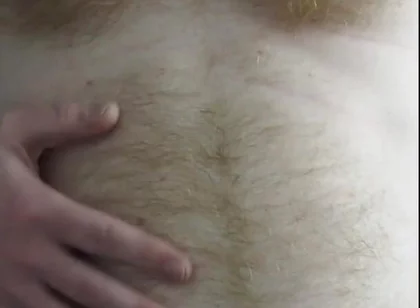 Tummy Tuesday