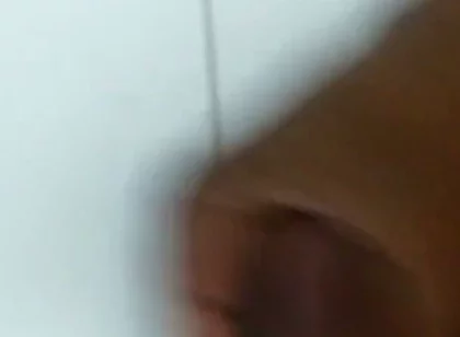 One to Relieve