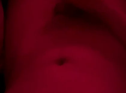 First Video, Jerking off in My Bed