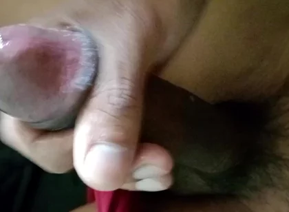 Gay Homemade Part (2)