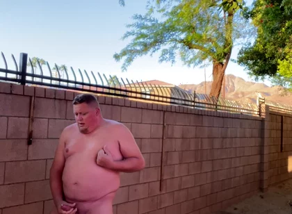 Cumpilation 4: the Mid 2010's Westcub86