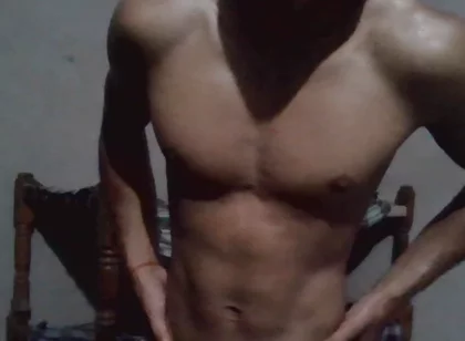 Sexy Teen Mastarbation