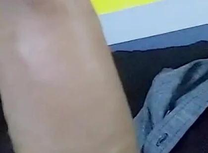 Morning Jerk