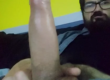 Morning Jerk