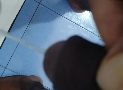 Pee for Man