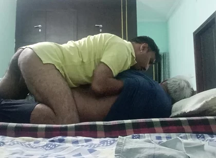 Indian Desi Boys Sex with Neighbour Stepfather and Army Officer Stepfather Stepfather Stepdad Stepdaddy