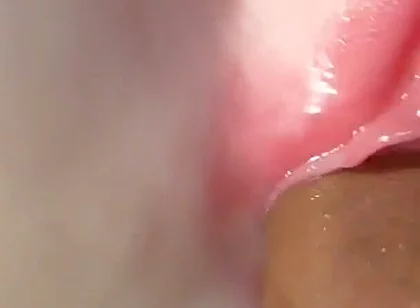 Stepsis Masturbating so Loud Next to My Room....hot Dirty Talk for Men