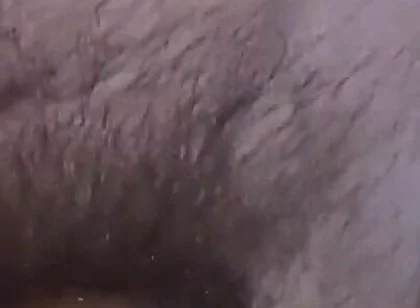 (female POV) Asmr Dirty Talk. for Men