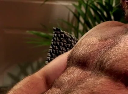 Breeding the Neighbor's Stepson