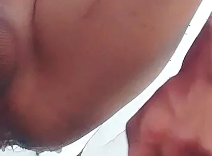 Training My Anus for Upcoming Thicker Dildos