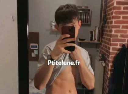 Amaury