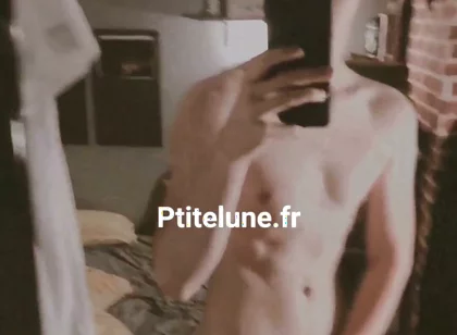 Striptease