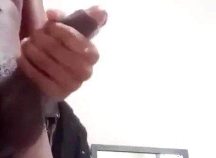 BBC Cock