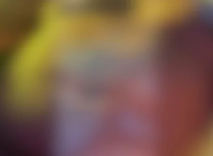 Cumpilation 3: the Early Years of Westcub86 (part 2)