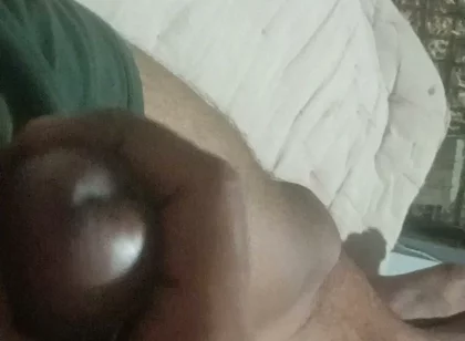 Mrghostreal