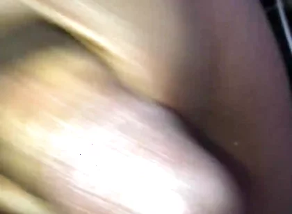 I Am so Horny I Miss That Warmth of a Pussy