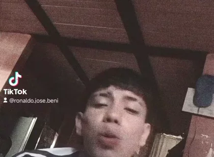 This Is a Video to Move You