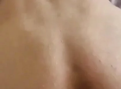 Fuck My Ass! Fuck My Asshole and Mouth, Filling Them with Cum in Every Hole, You Bitch