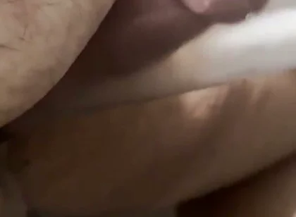 Pumping and Smoking