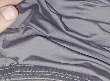 Hard and Soft