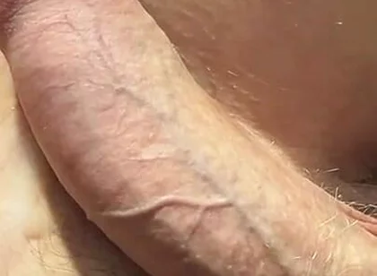 Juicy Cum on the Tummy Compilation
