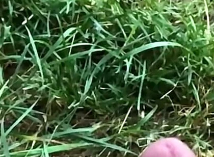 Enjoy This Slowmo. Tomorrow a Short BJ Clip Will Come:d