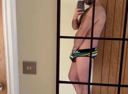 Teasing