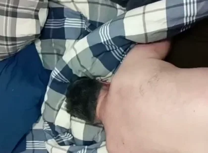 Compilation of Bareback Sex