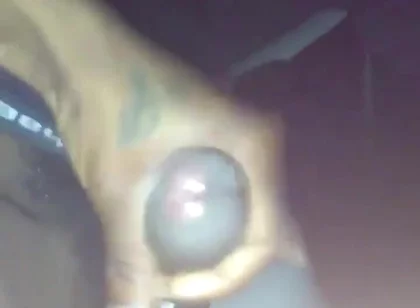 Masturbation